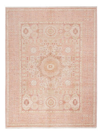Ziegler Carpet - Ariana - 205 x 156 cm - beige