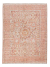 Ziegler Carpet - Ariana - 201 x 154 cm - beige
