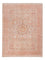 Ziegler Carpet - Ariana - 201 x 154 cm - beige