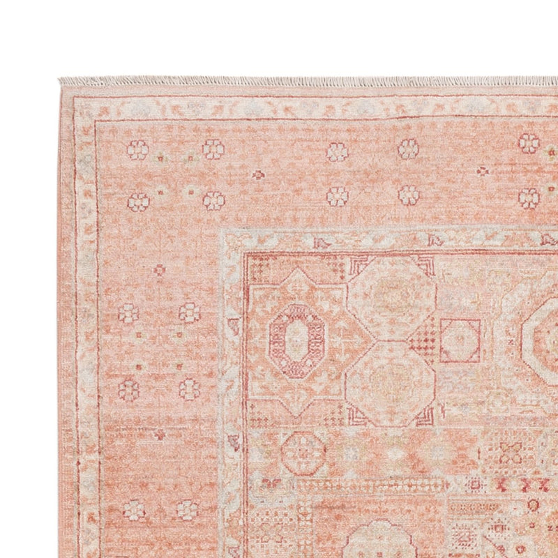 Ziegler Carpet - Ariana - 201 x 154 cm - beige