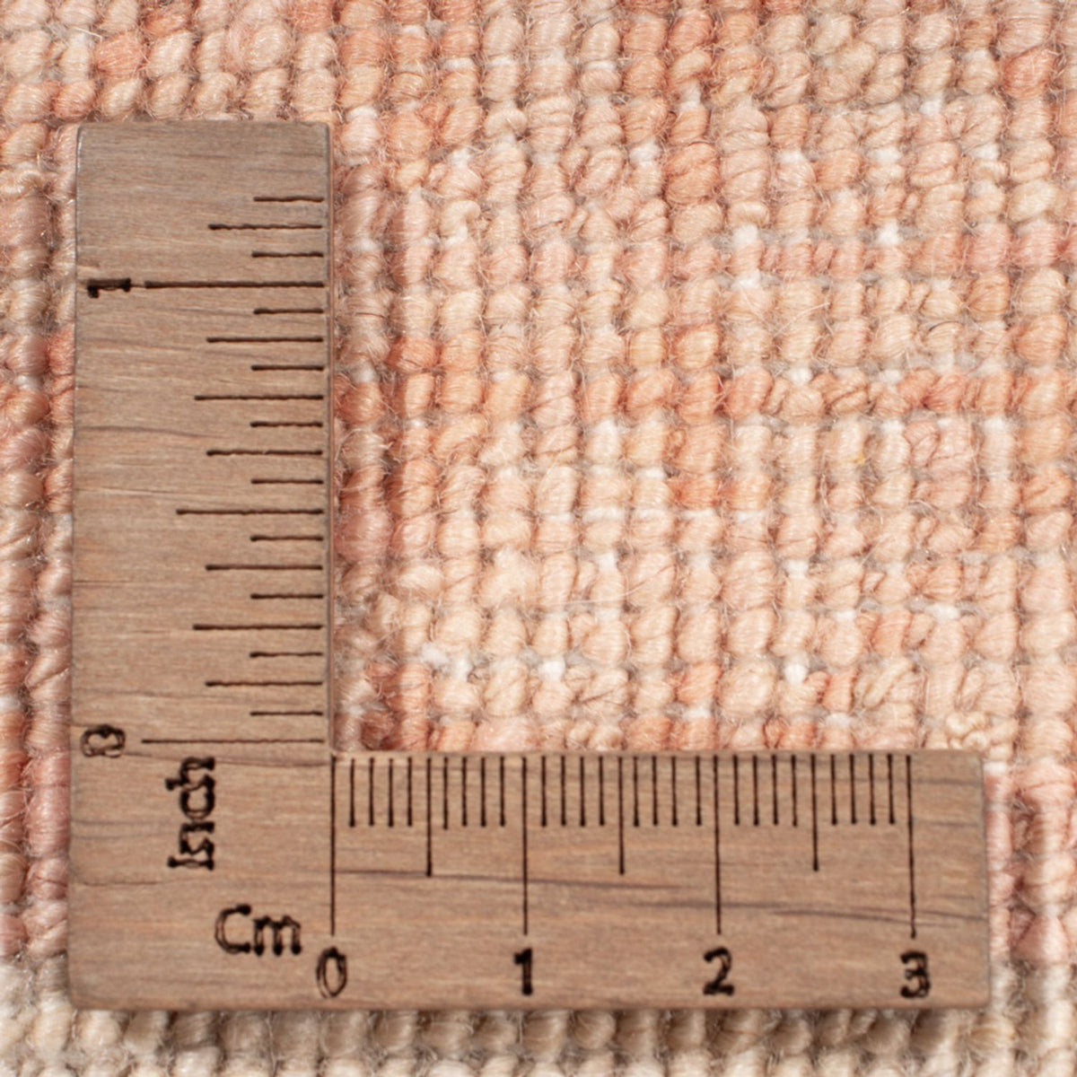 Ziegler Carpet - Ariana - 201 x 154 cm - beige