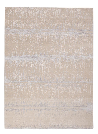 Designer tæppe 151x208cm - Designerteppich