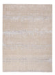Designer tæppe 208x151cm - Designerteppich