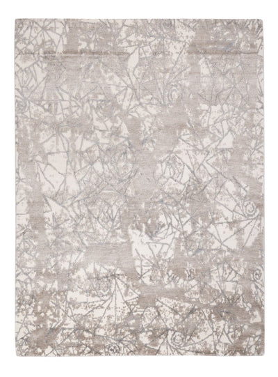 Designer tæppe 152x203cm - Designerteppich