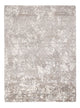 Designer tæppe 152x203cm - Designerteppich