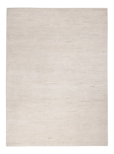 Indo Loribaft Tæppe 154x208cm - Uldtæppe