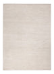 Indo Loribaft Tæppe 208x154cm - Uldtæppe