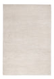 Indo Loribaft Tæppe 179x123cm - Uldtæppe