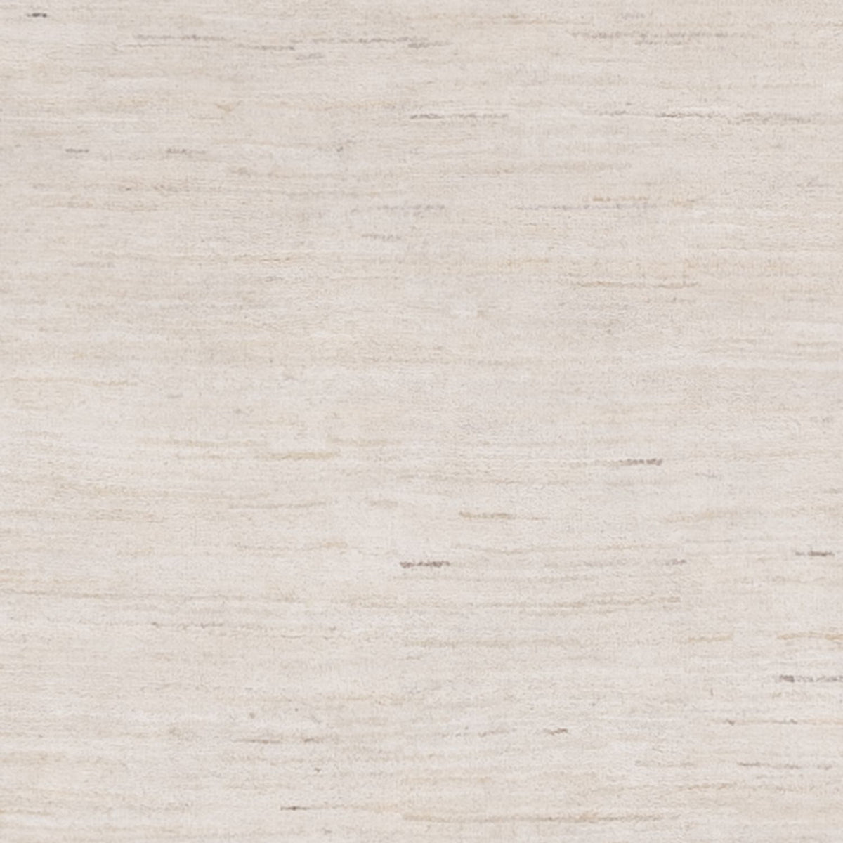 Gabbeh-tæppe - Loribaft Indus - 179 x 123 cm - sølv