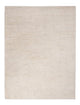Indo Loribaft Tæppe 202x155cm - Uldtæppe