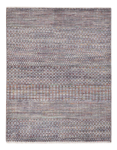 Designer tæppe 150x200cm - Designerteppich