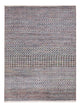 Designer tæppe 195x150cm - Designerteppich