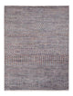 Designer tæppe 200x150cm - Designerteppich