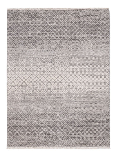 Designer tæppe 149x199cm - Designerteppich
