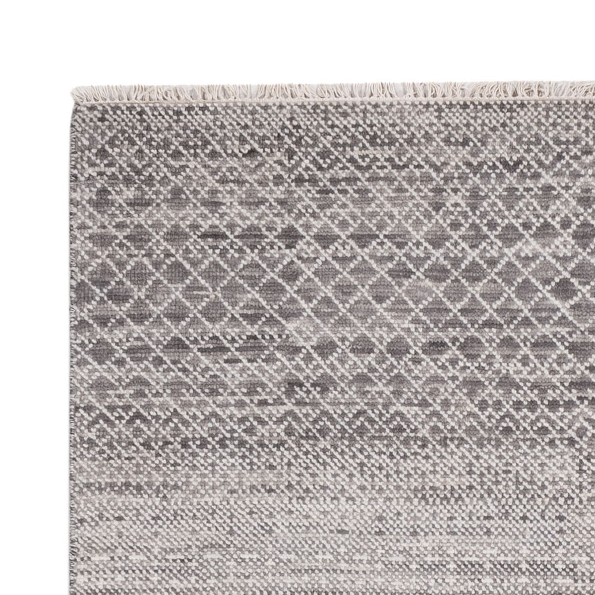Designer tæppe 149x199cm - Designerteppich