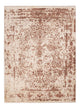 Designer tæppe 205x150cm - Designerteppich
