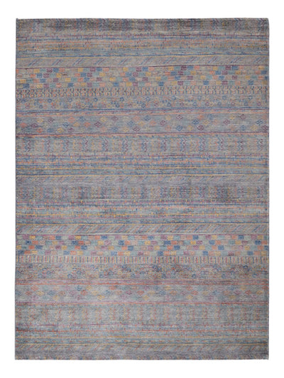 Designer tæppe 152x205cm - Designerteppich