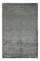 Persisk Gabbeh Tæppe 208x136cm - Perserteppich Wollteppich