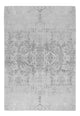 Designer tæppe 142x209cm - Designerteppich