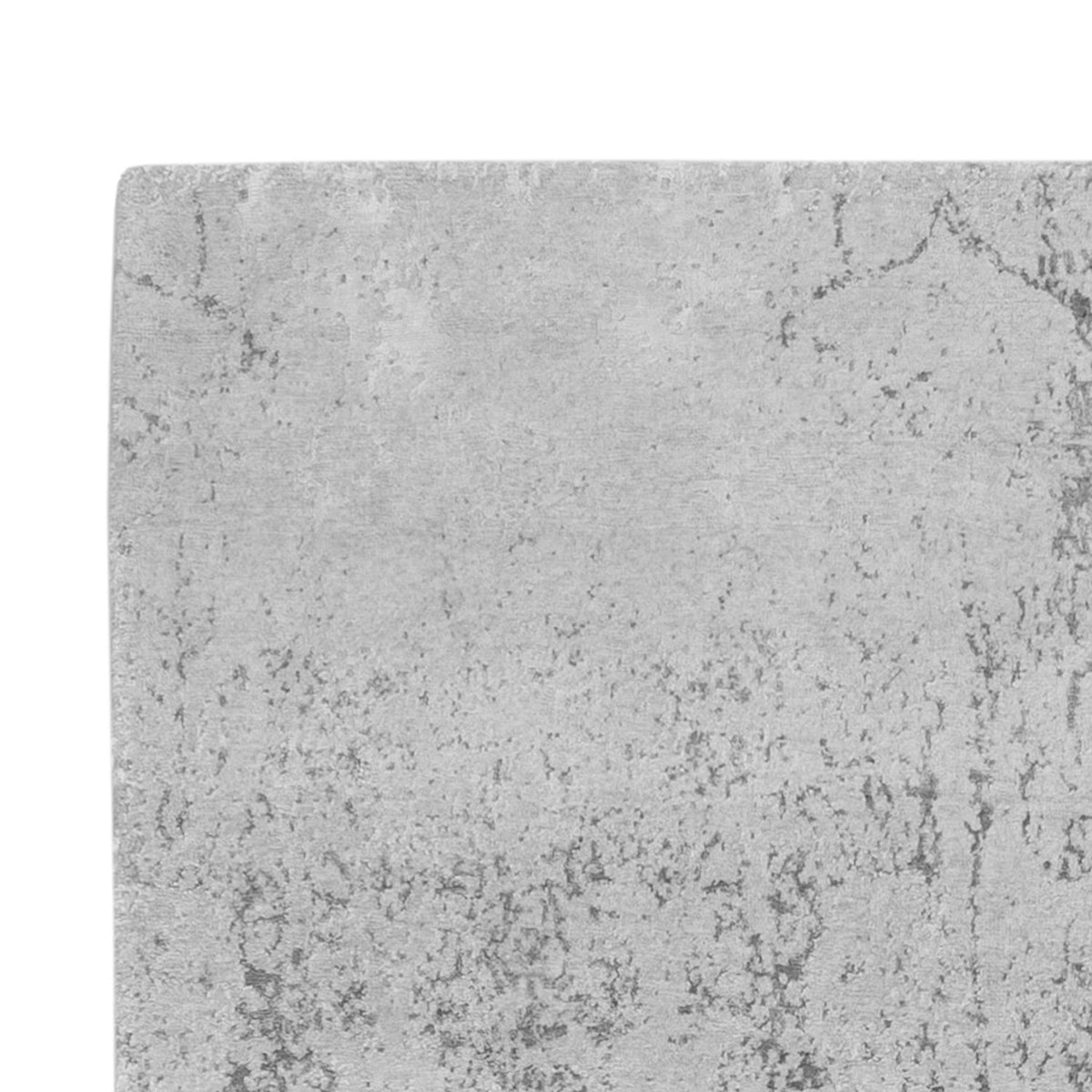 Designer tæppe 142x209cm - Designerteppich