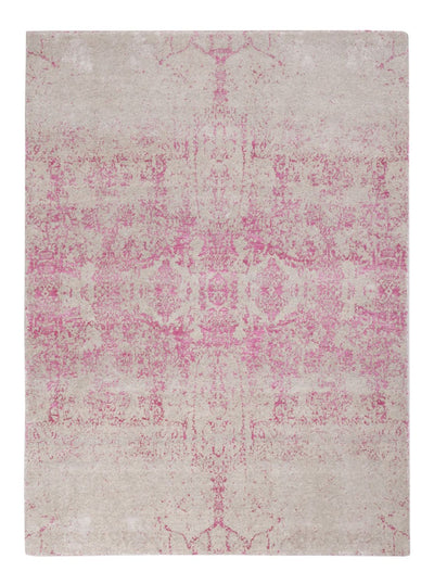 Designer tæppe 152x204cm - Designerteppich