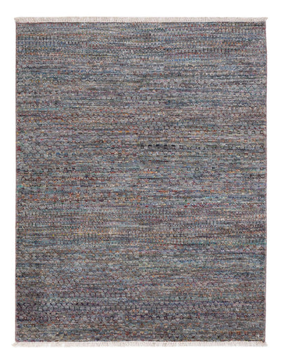 Designer tæppe 152x195cm - Designerteppich
