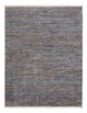 Designer tæppe 195x152cm - Designerteppich