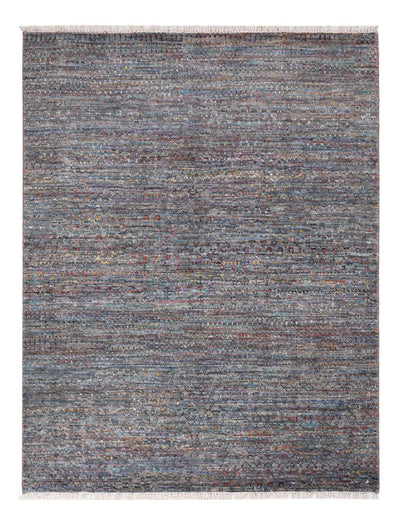 Designer tæppe 154x203cm - Designerteppich