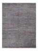 Designer tæppe 203x154cm - Designerteppich