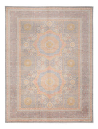 Ziegler Carpet - Ariana - 360 x 273 cm - beige