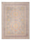 Ziegler Carpet - Ariana - 360 x 273 cm - beige