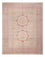 Ziegler Carpet - Ariana - 390 x 303 cm - beige