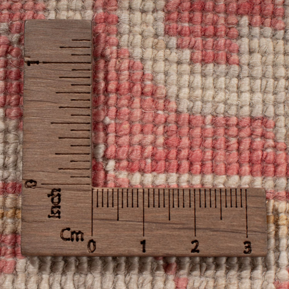 Ziegler Carpet - Ariana - 390 x 303 cm - beige