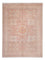 Ziegler Carpet - Ariana - 345 x 260 cm - beige