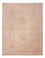 Ziegler Carpet - Ariana - 358 x 280 cm - beige