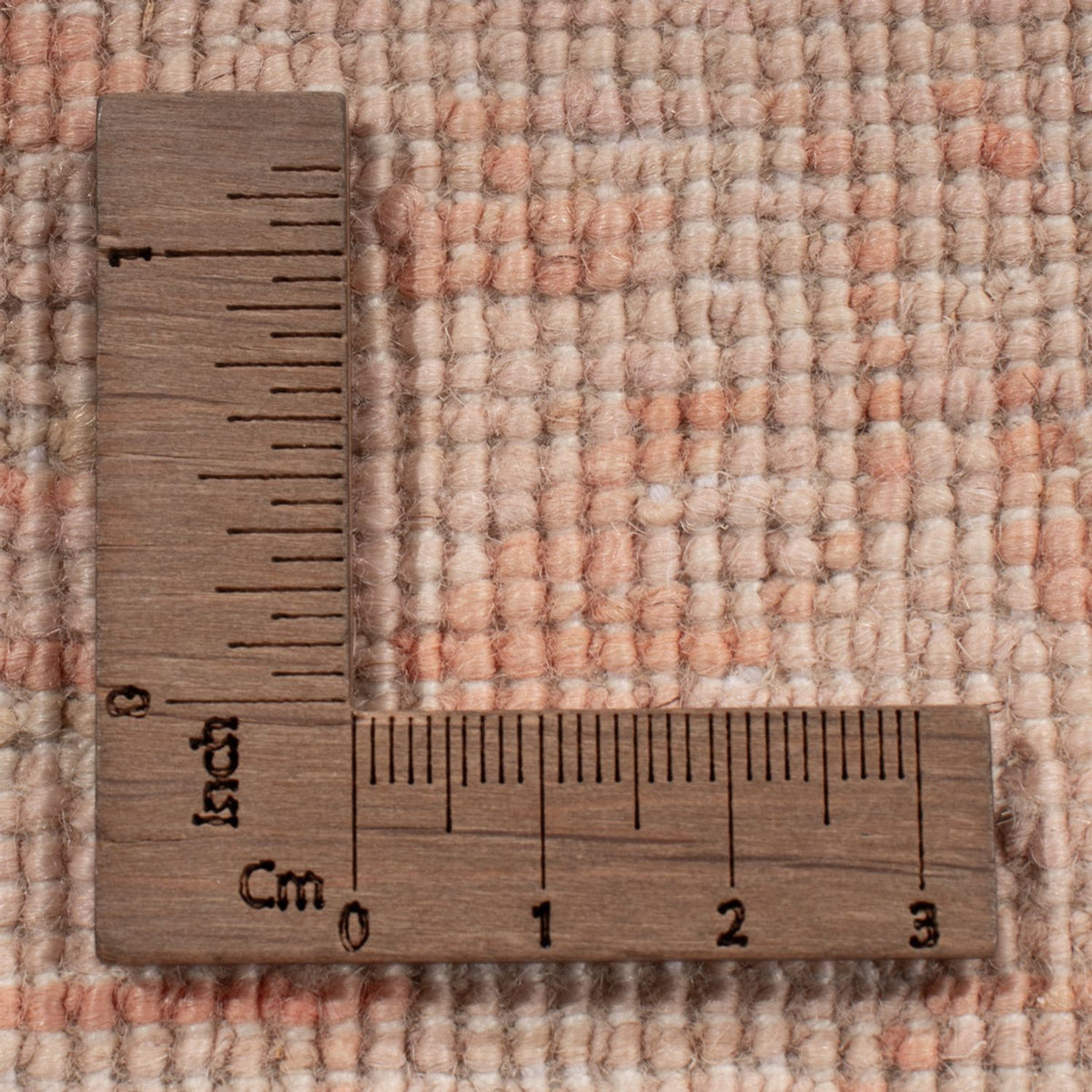 Ziegler Carpet - Ariana - 358 x 280 cm - beige