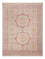 Ziegler Carpet - Ariana - 334 x 253 cm - beige