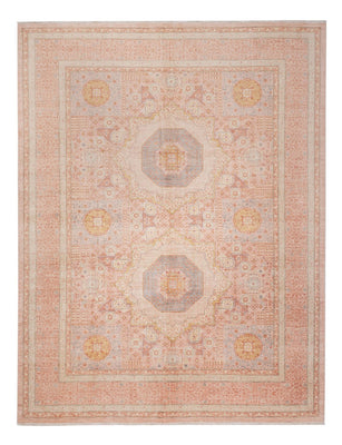 Ziegler Carpet - Ariana - 357 x 281 cm - beige