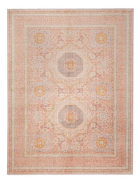 Ziegler Carpet - Ariana - 357 x 281 cm - beige