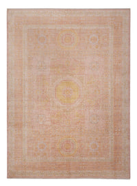 Ziegler Carpet - Ariana - 343 x 255 cm - beige