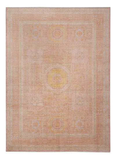 Ariana Tæppe 255x343cm - Orientalsk tæppe