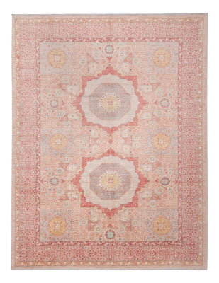 Ziegler Carpet - Ariana - 340 x 262 cm - beige