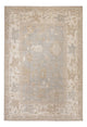 Ushak Tæppe 298x200cm - Orientalsk tæppe