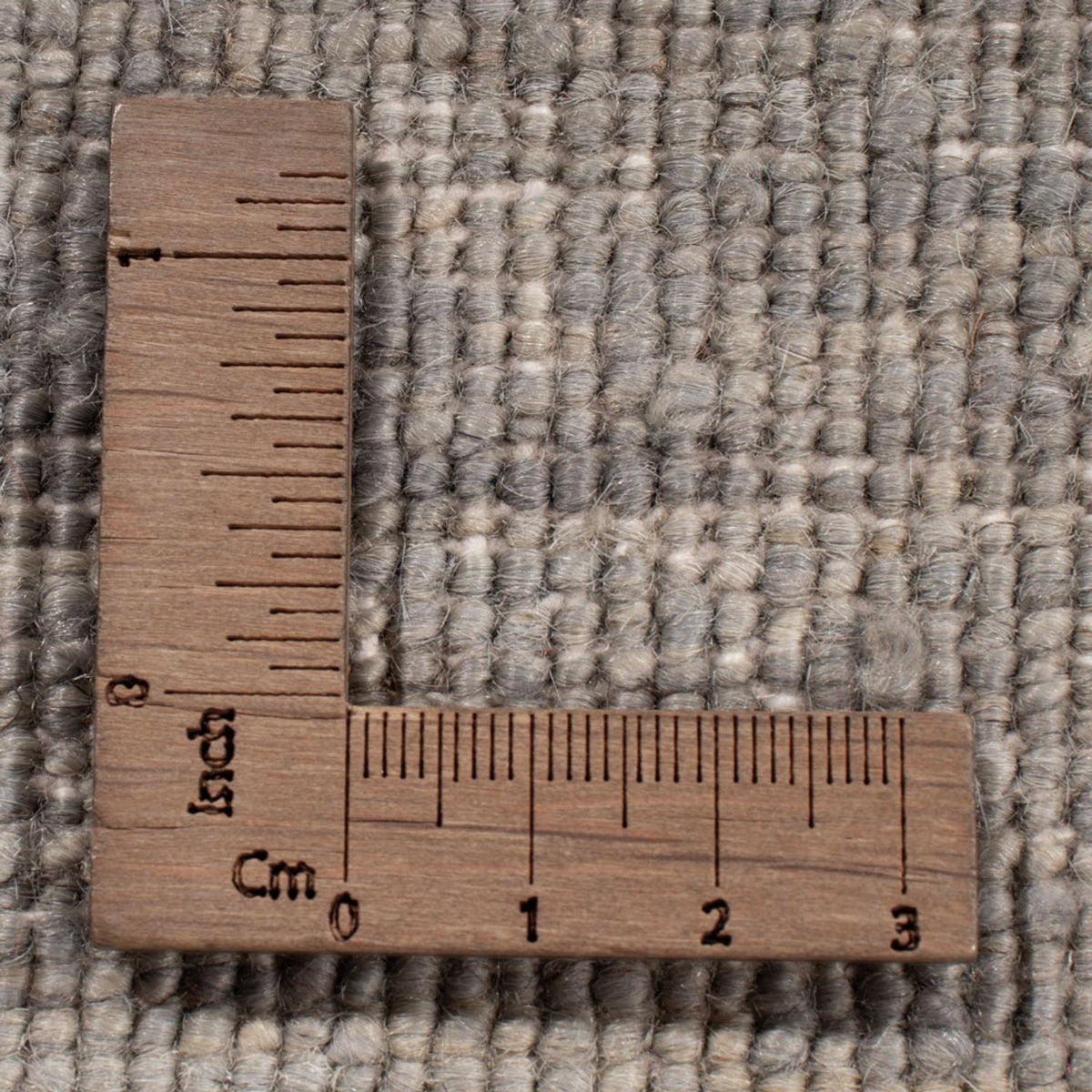 Ziegler Carpet - Ariana - 290 x 201 cm - lyseblå