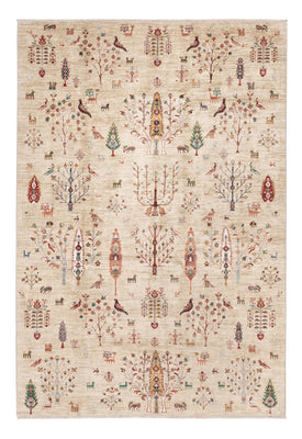 Ziegler Carpet - Ariana - 293 x 204 cm - beige