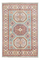 Kazak Tæppe 178x120cm - Orientalsk tæppe