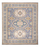 Kazak Tæppe 299x244cm - Orientalsk tæppe