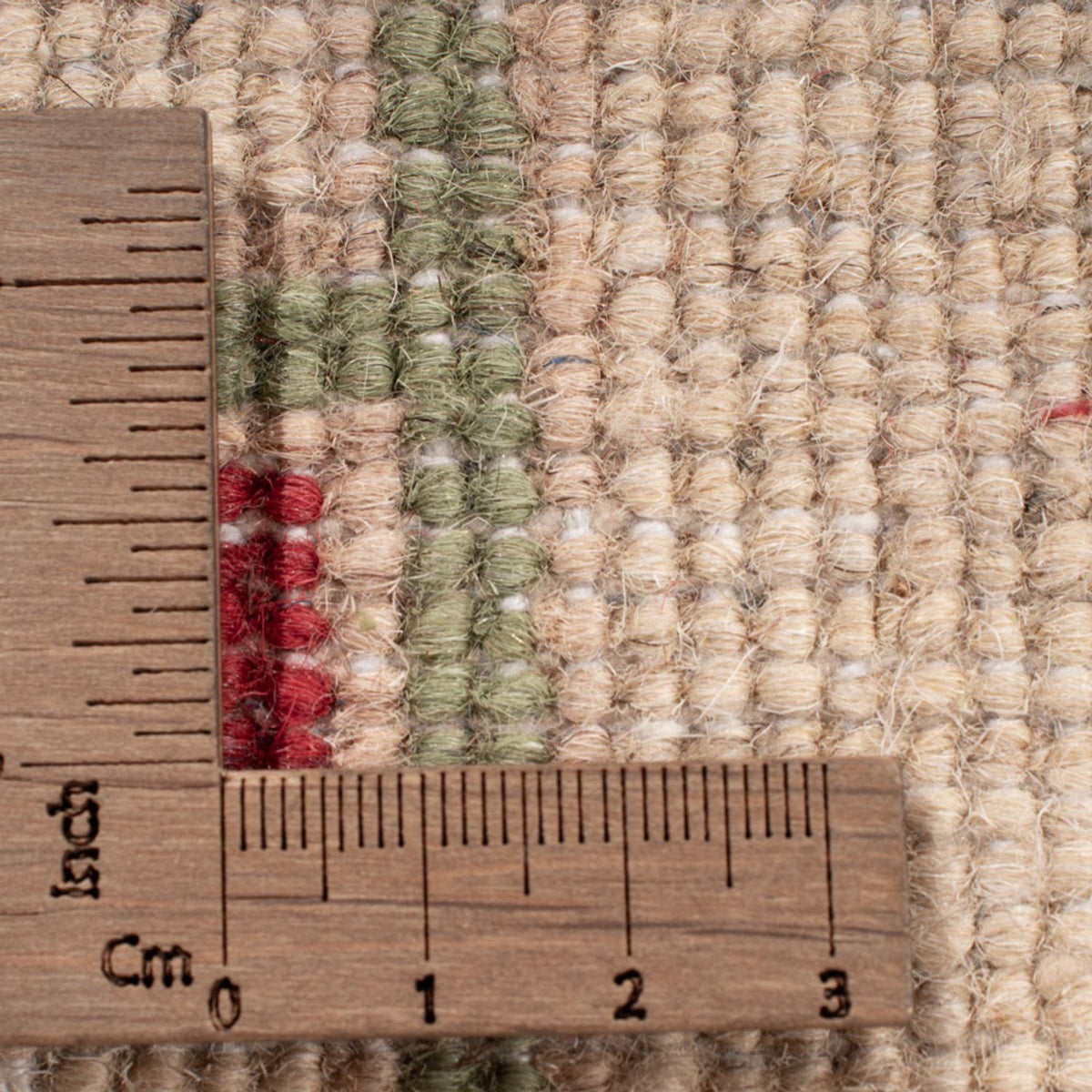 Ziegler Carpet - Kazak - 302 x 246 cm - havblå