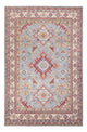 Kazak Tæppe 301x201cm - Orientalsk tæppe