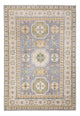 Kazak Tæppe 299x203cm - Orientalsk tæppe